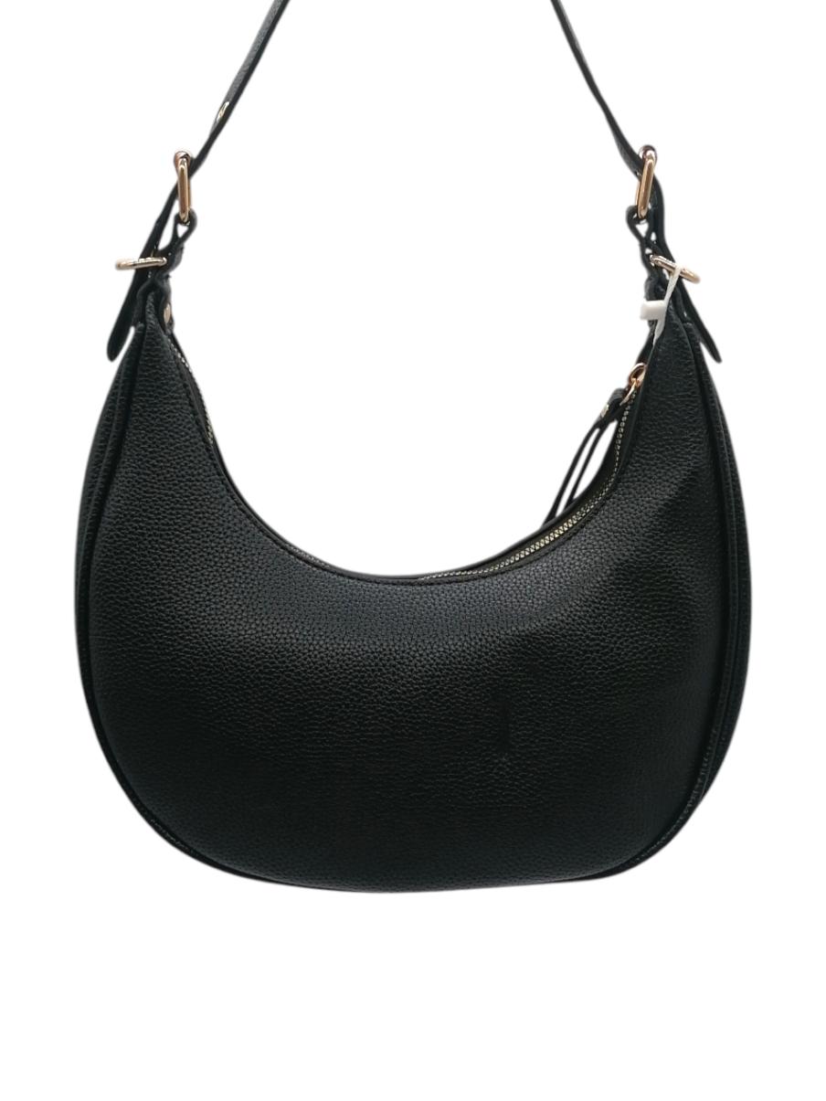 Photoroom-20241111_214355