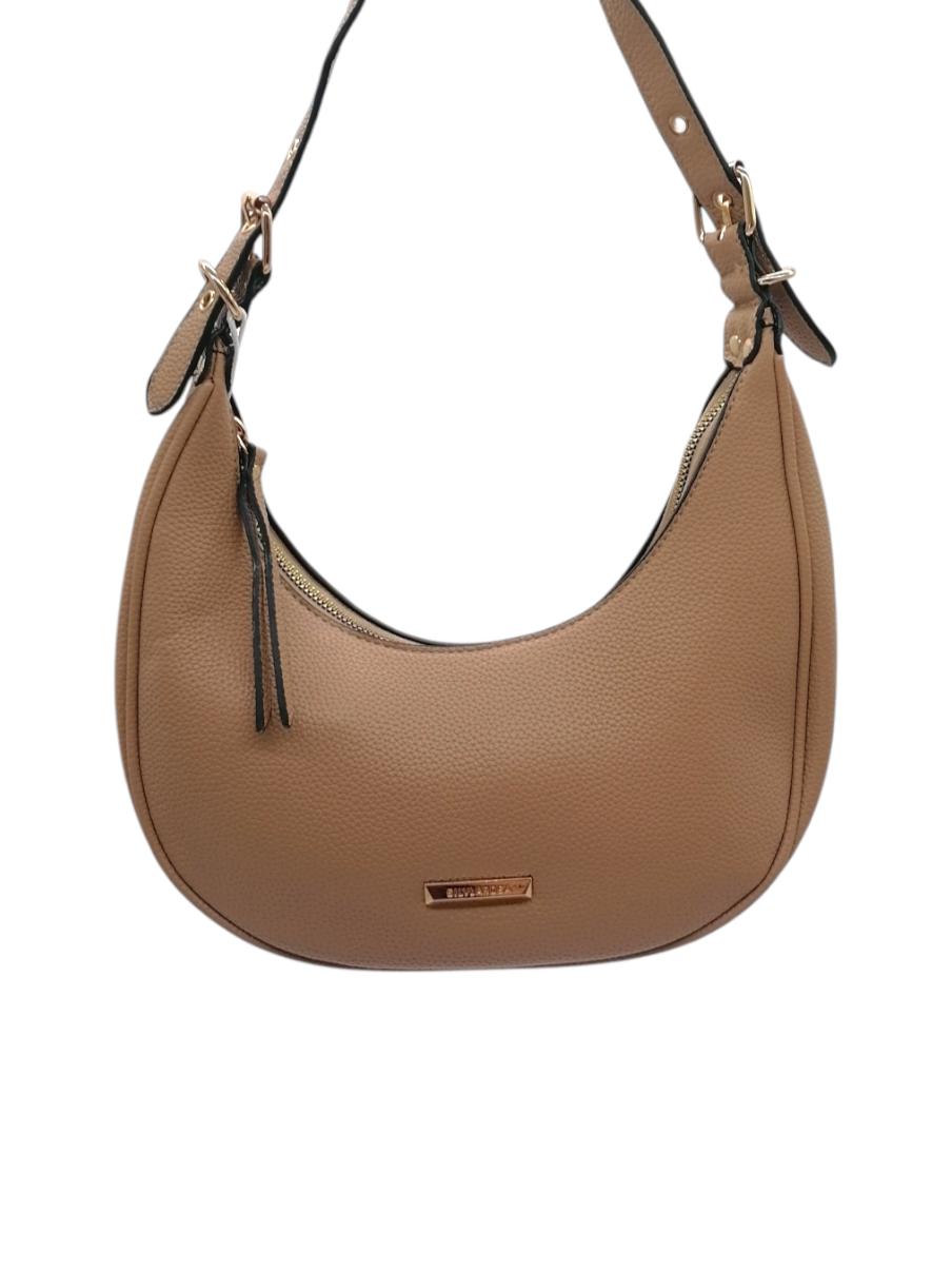 Photoroom-20241111_214418