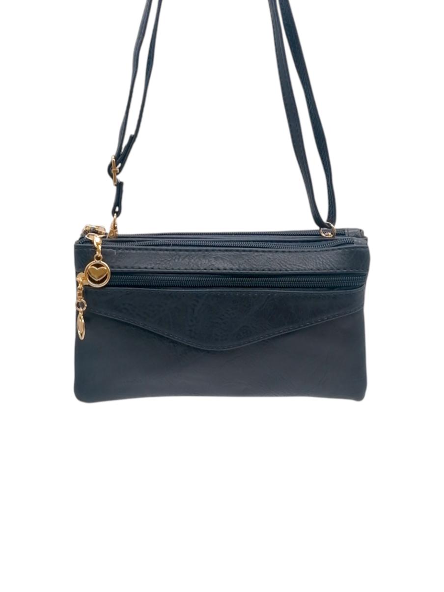 Photoroom-20241111_220508