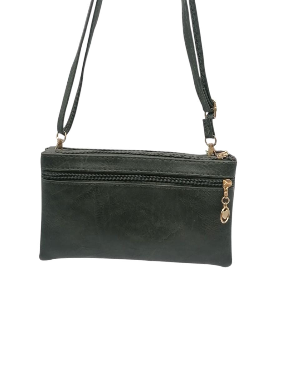 Photoroom-20241111_220749