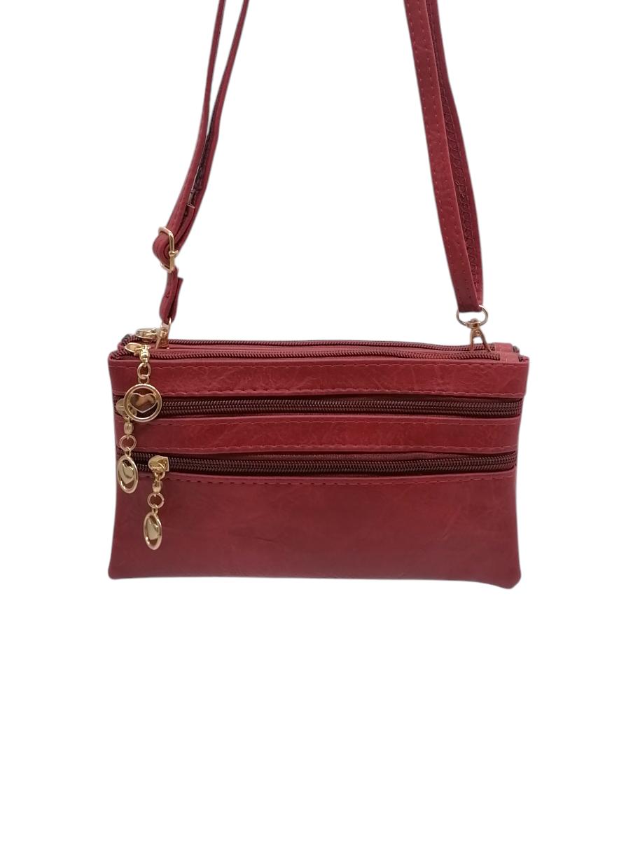 Photoroom-20241111_220806