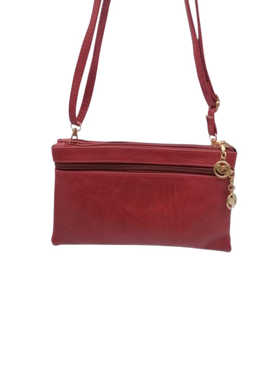 Photoroom-20241111_220825