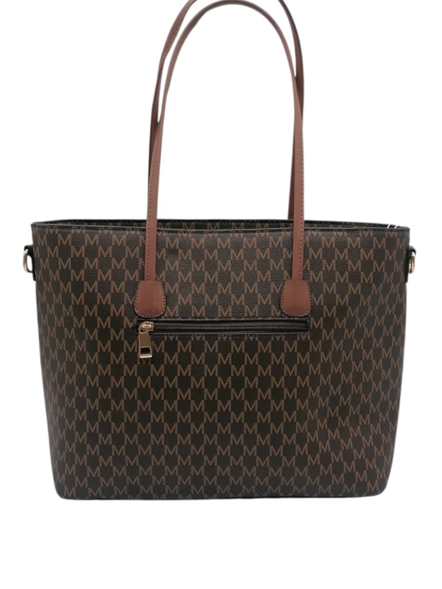 Photoroom-20241111_221602