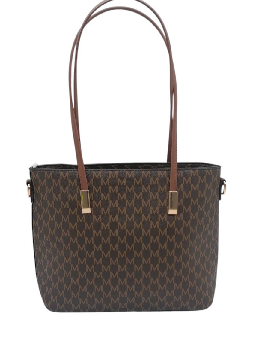 Photoroom-20241111_221714