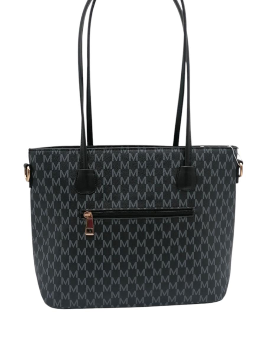 Photoroom-20241111_222822