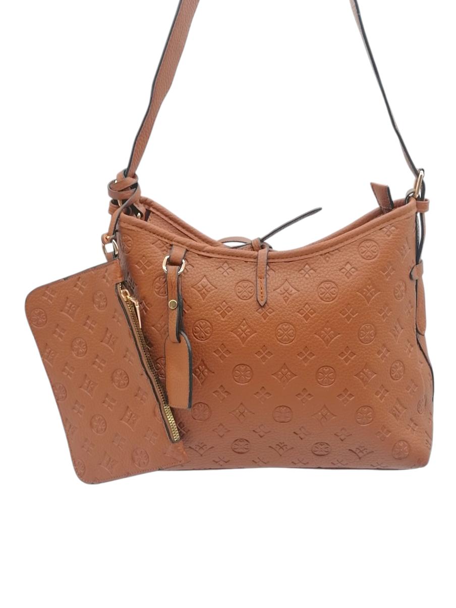 Photoroom-20241111_223428