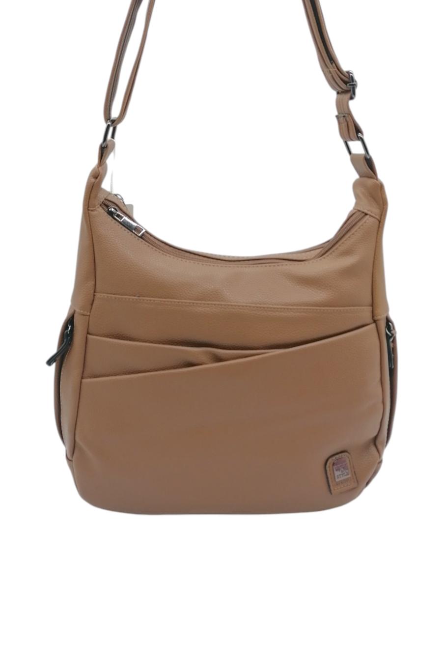 Photoroom-20241112_195953