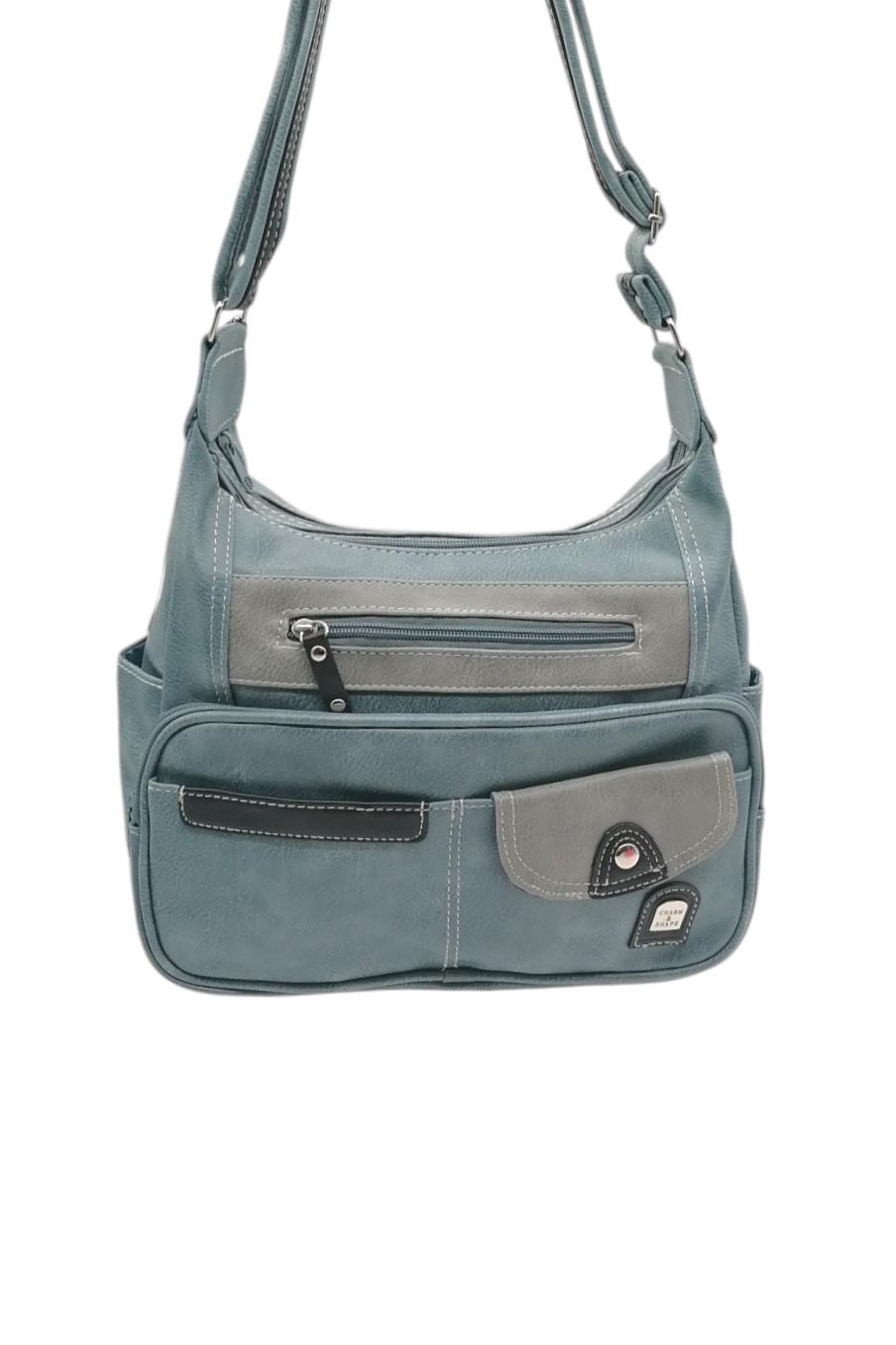 Photoroom-20241112_200205