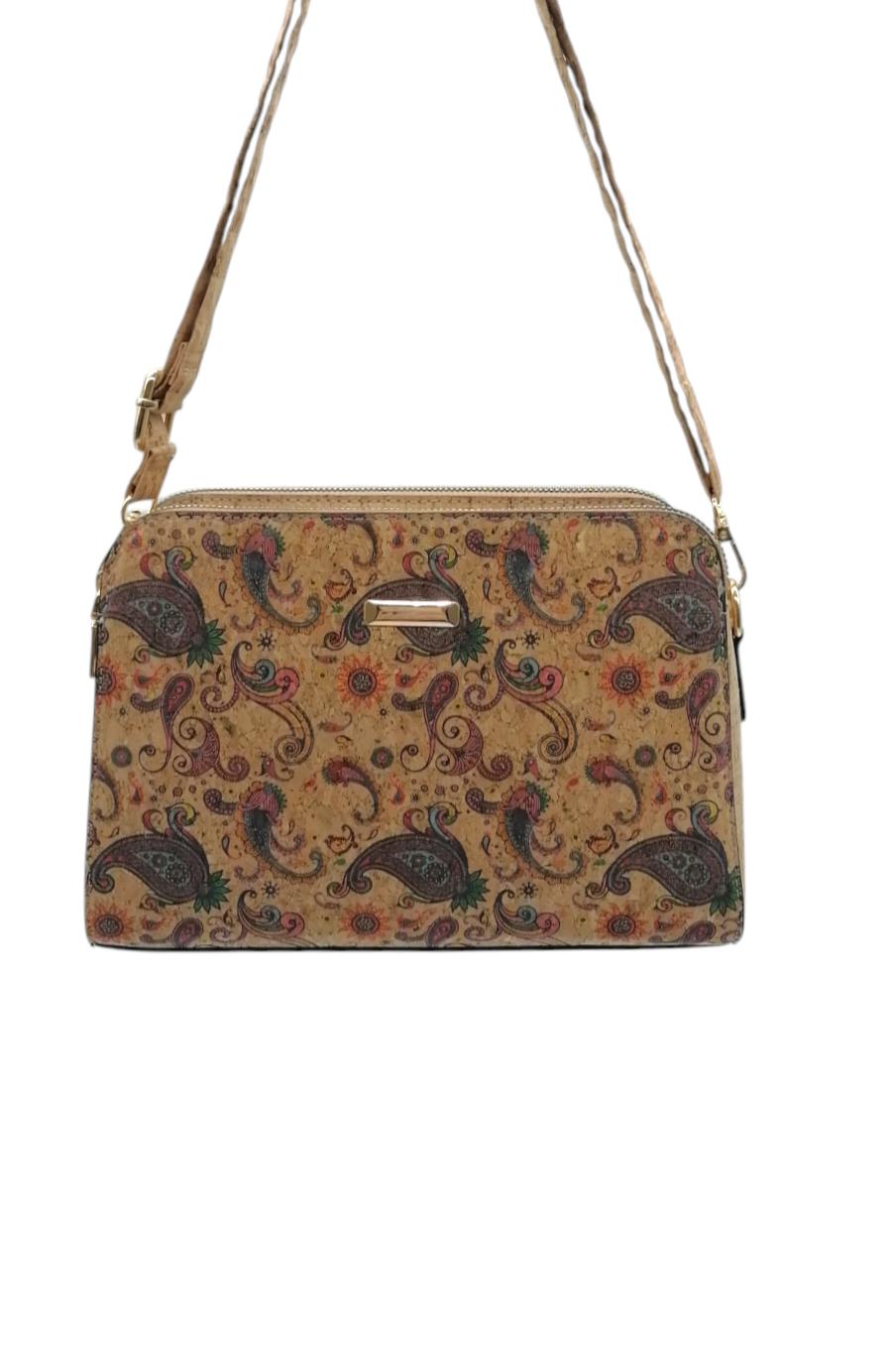 Photoroom-20241112_230742