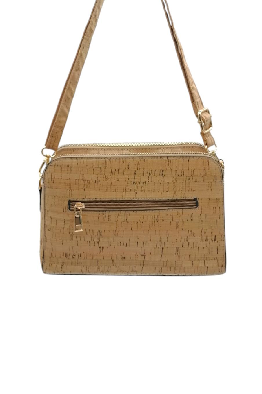 Photoroom-20241112_230808