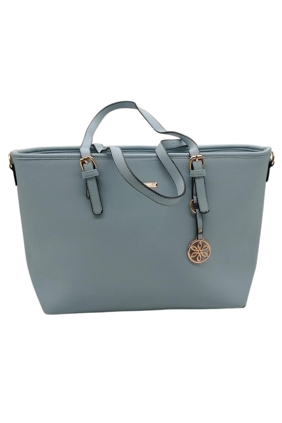 Photoroom-20241112_232837