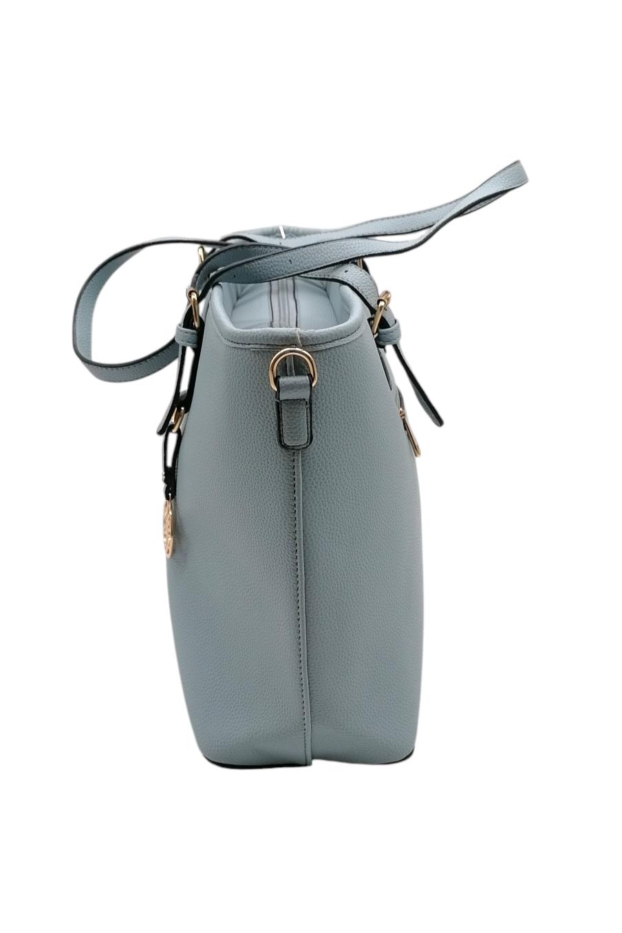 Photoroom-20241112_232856