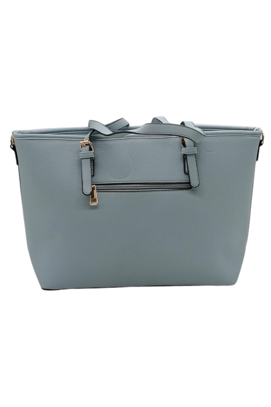 Photoroom-20241112_232914