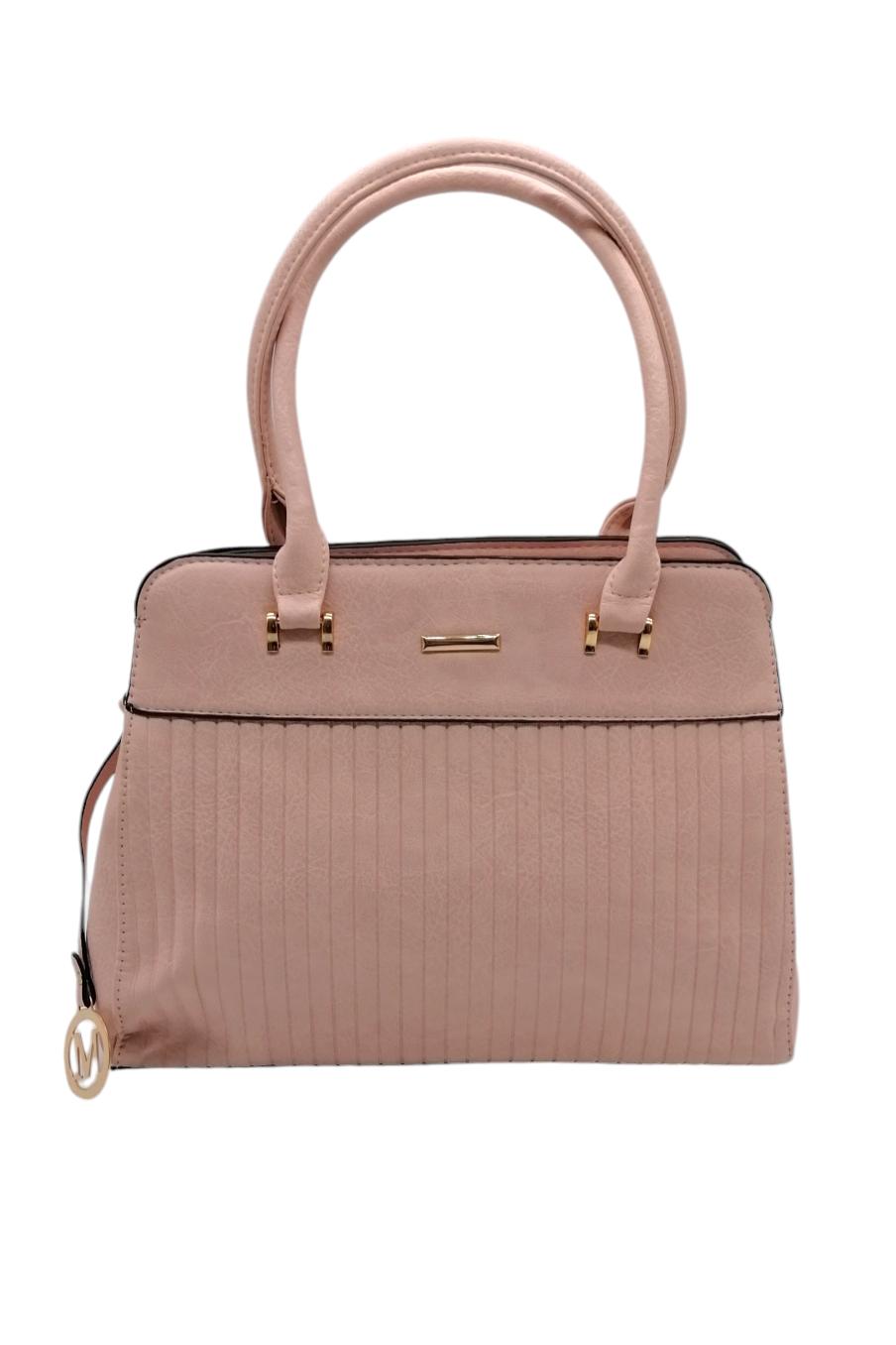 Photoroom-20241112_232931