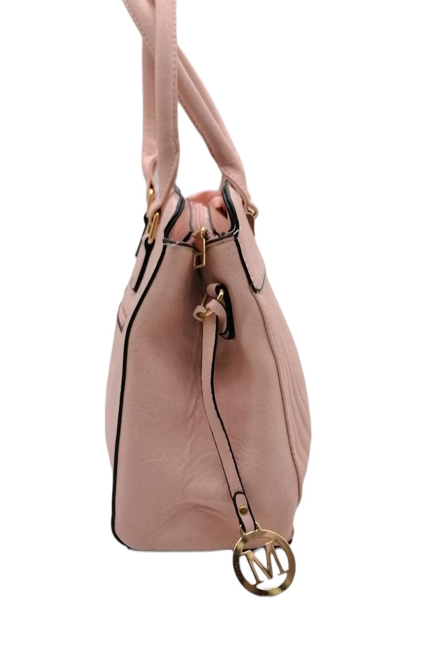 Photoroom-20241112_232955