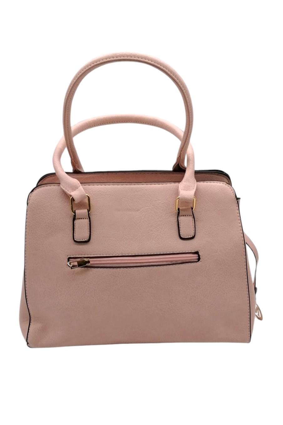 Photoroom-20241112_233012