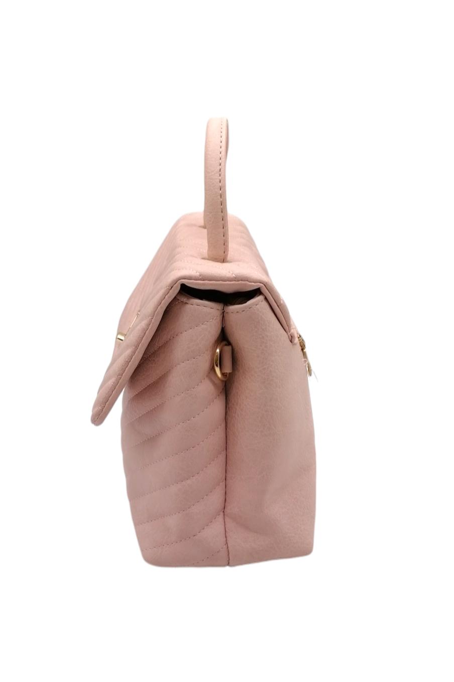 Photoroom-20241112_233446