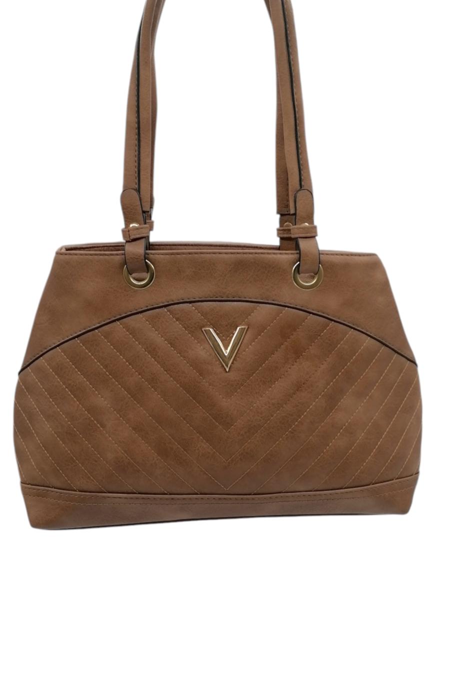 Photoroom-20241114_104914