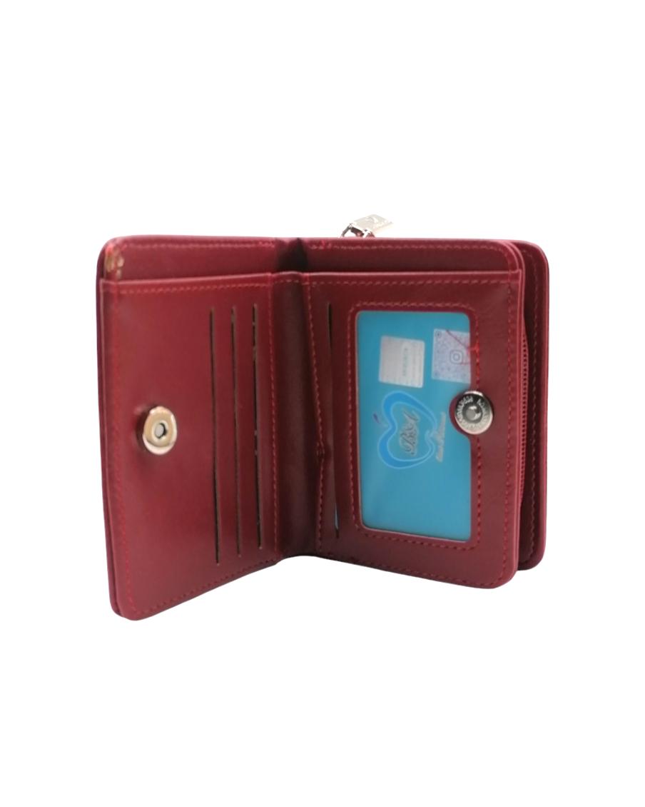 Photoroom-20241121_204521