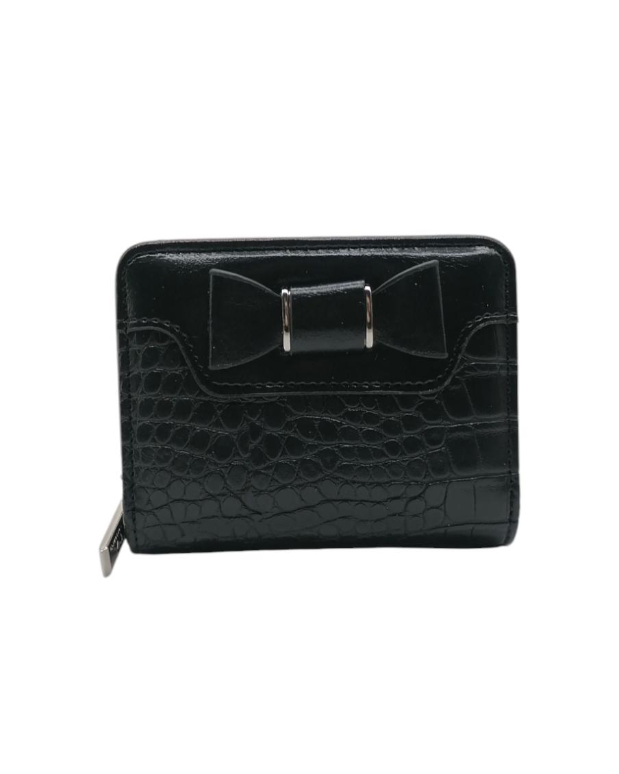 Photoroom-20241121_204539