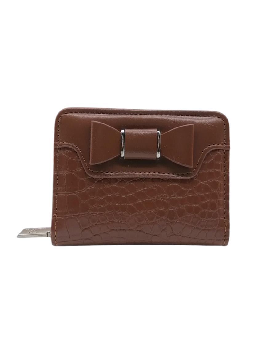 Photoroom-20241121_204618