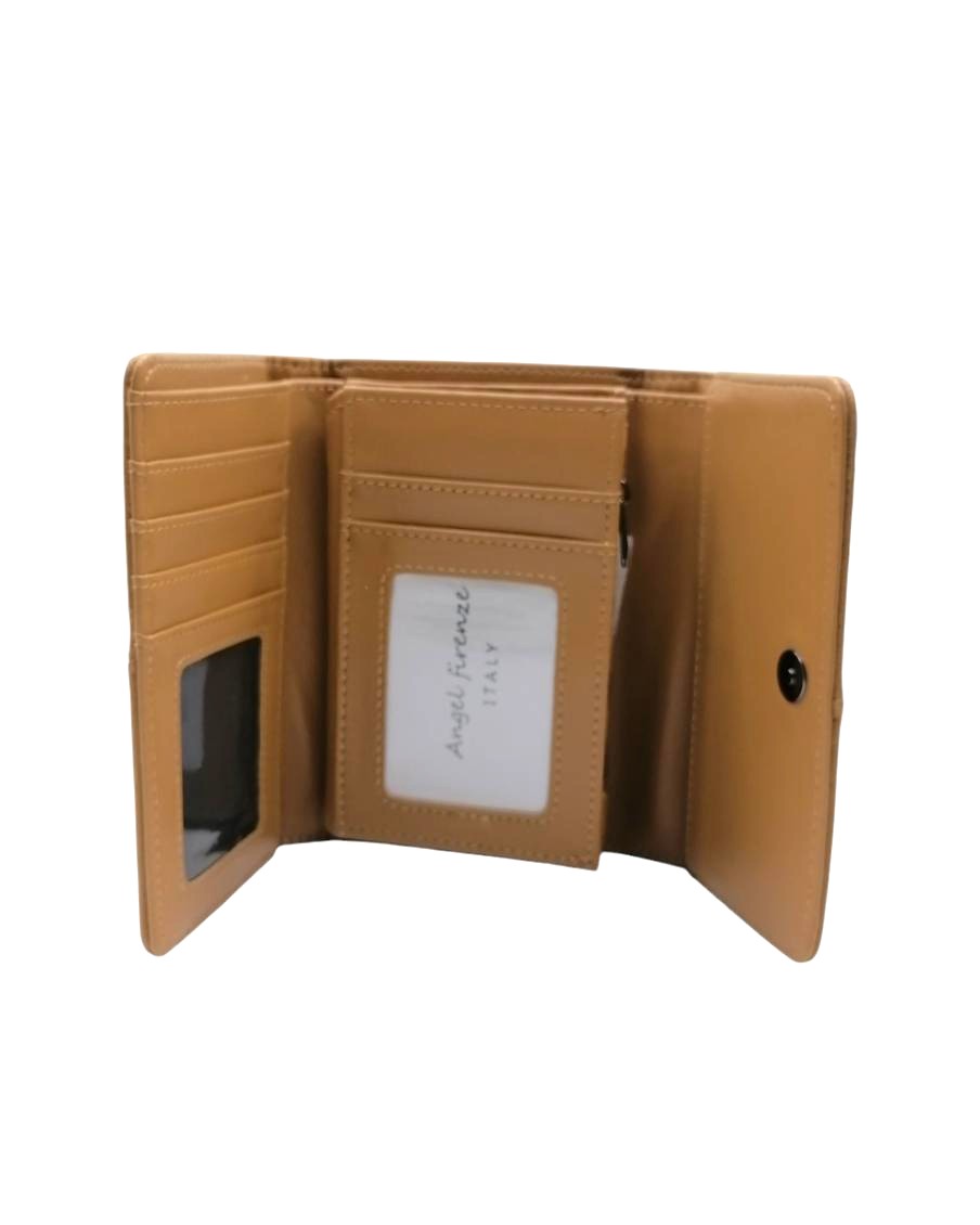 Photoroom-20241122_094121