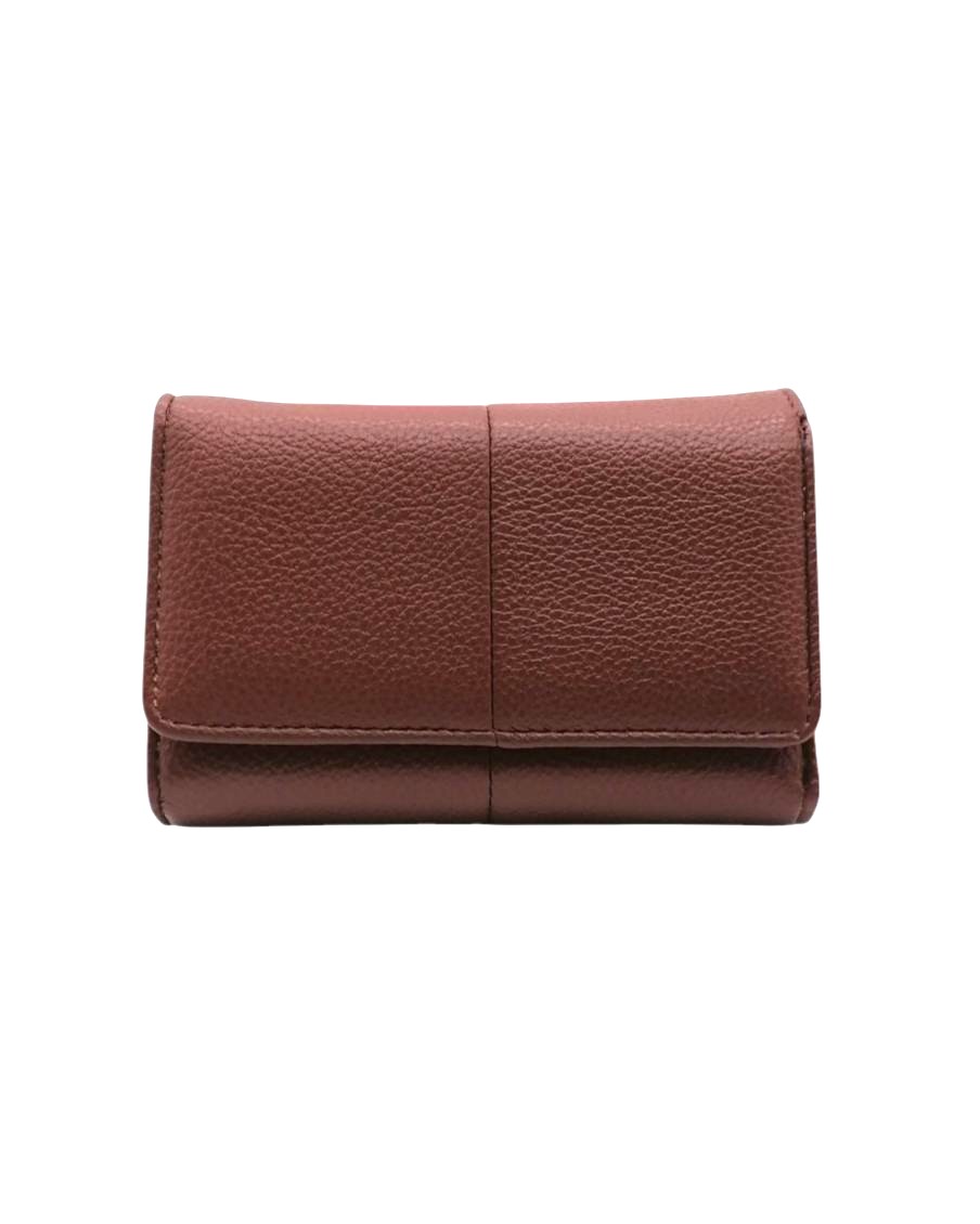 Photoroom-20241122_094223