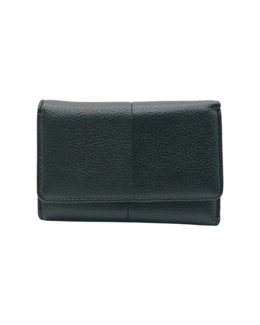 Photoroom-20241122_094358