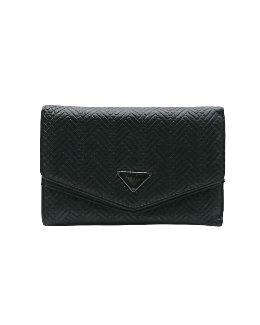 Photoroom-20241122_095539