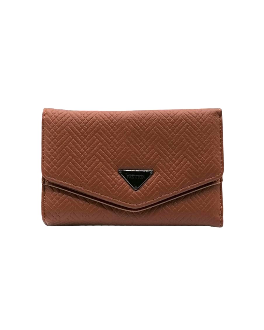 Photoroom-20241122_095918