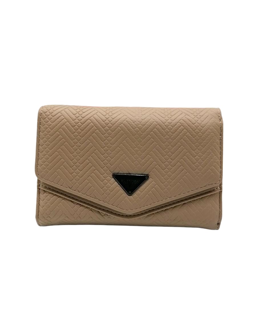 Photoroom-20241122_095955