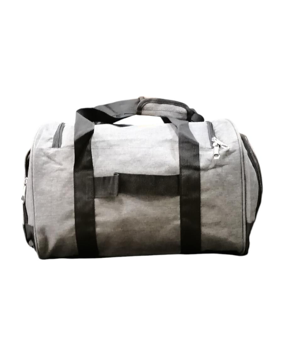 Photoroom-20241123_101445