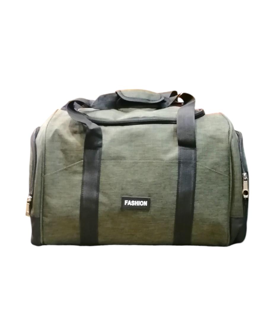 Photoroom-20241125_094053