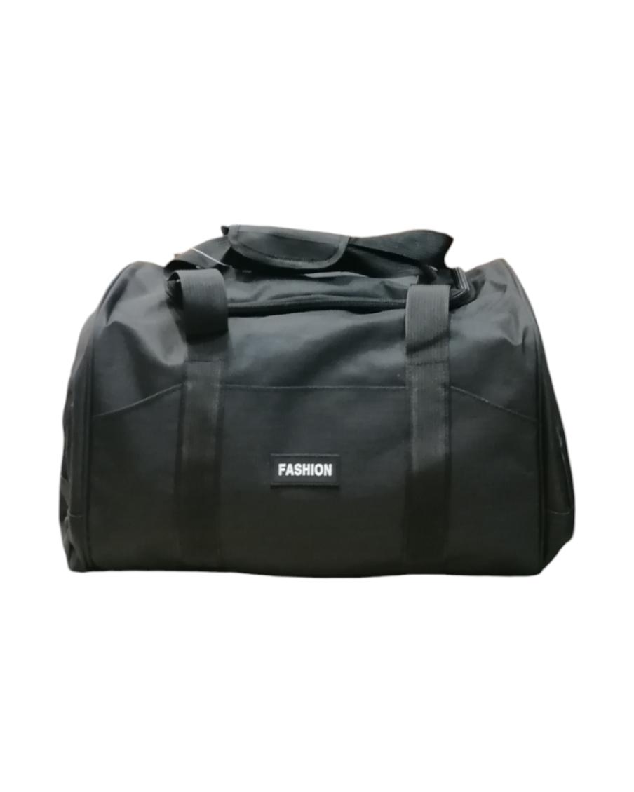 Photoroom-20241125_094308 (1)