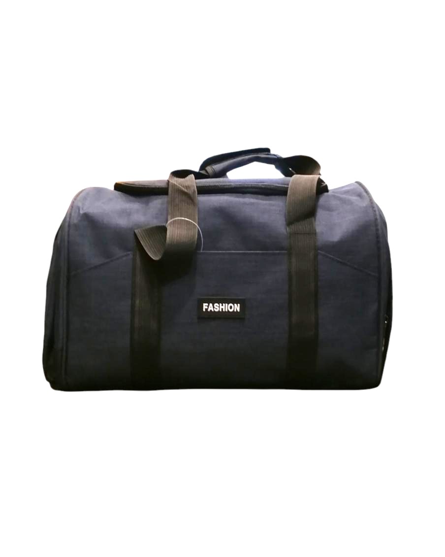 Photoroom-20241125_101733