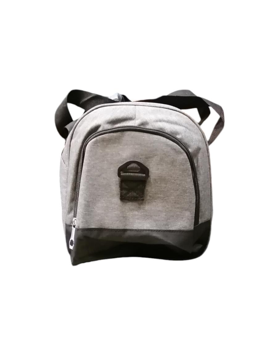 Photoroom-20241125_103606