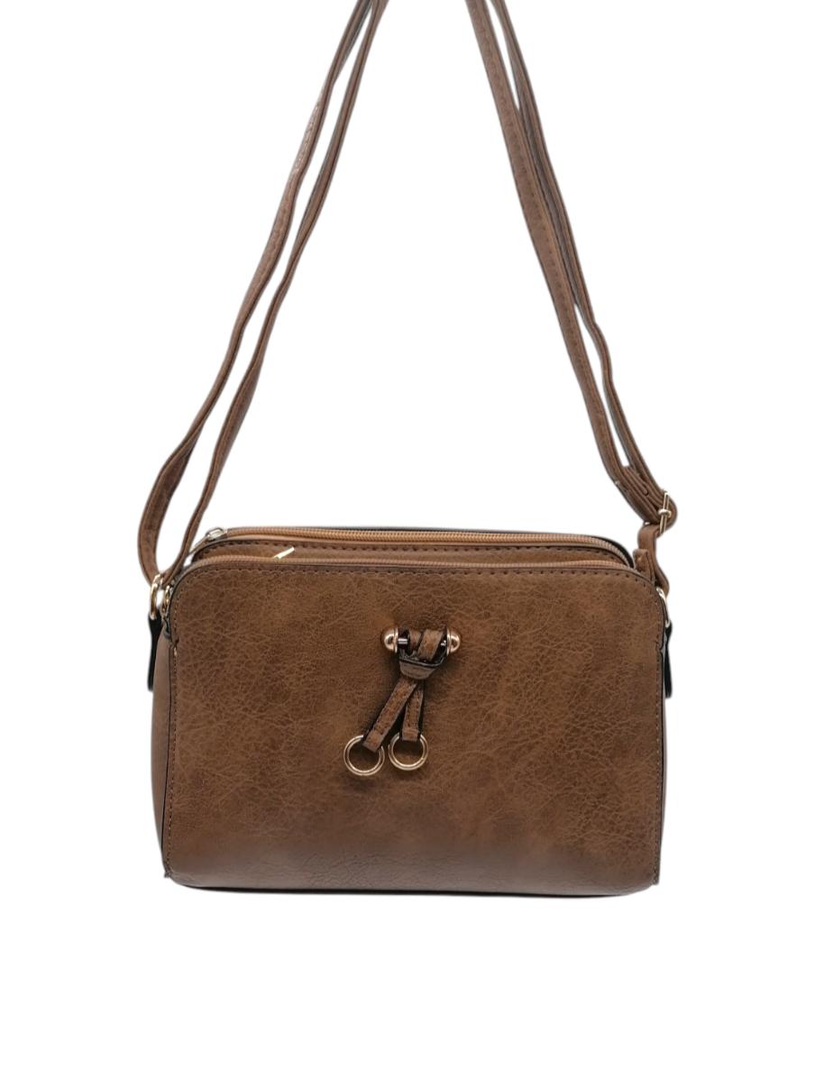 Photoroom-20241130_134945