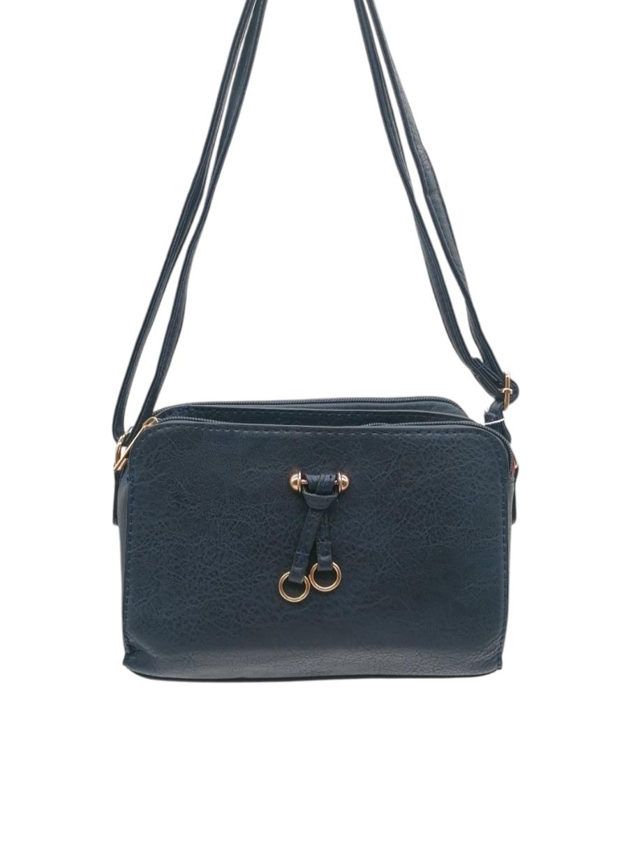 Photoroom-20241130_135037