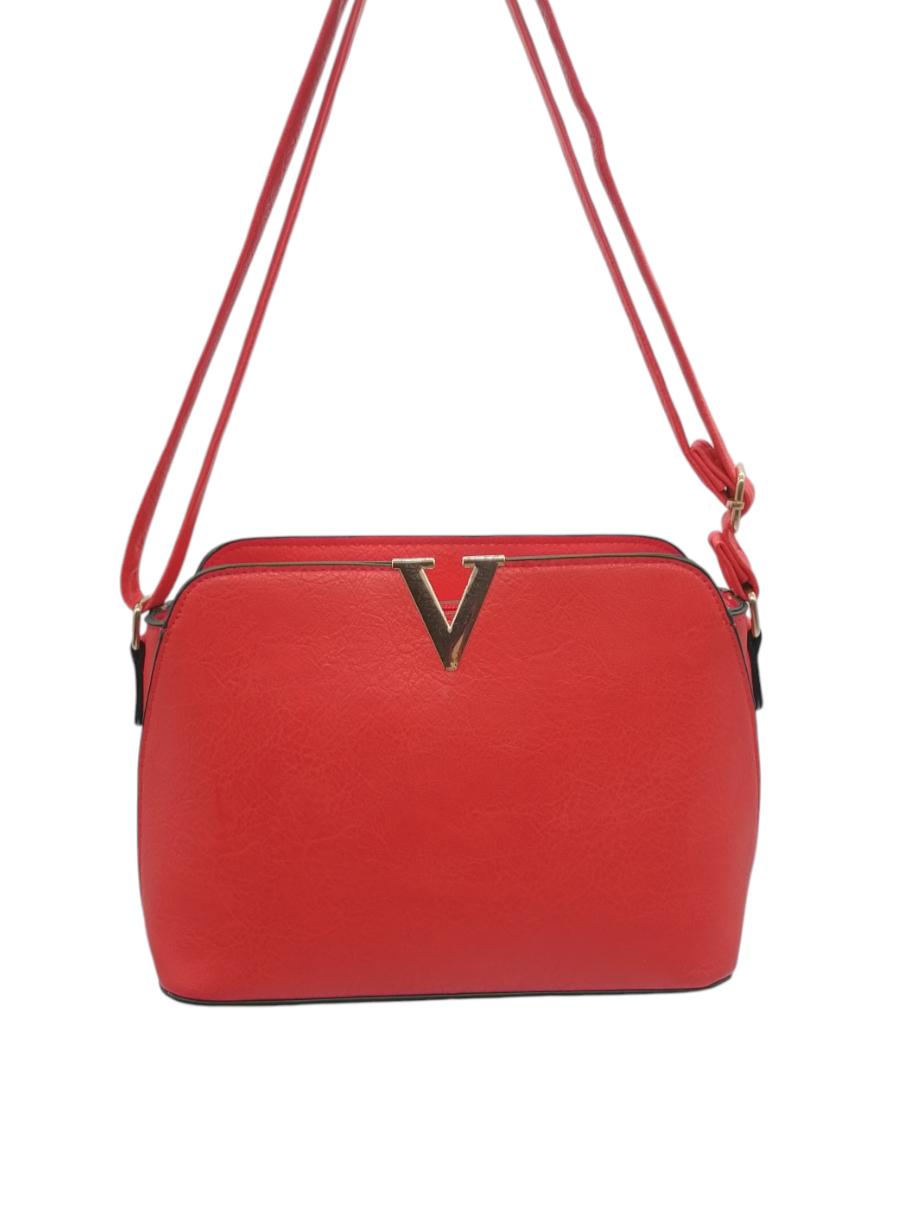 Photoroom-20241130_135338