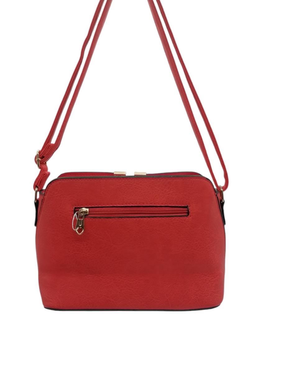 Photoroom-20241130_135354