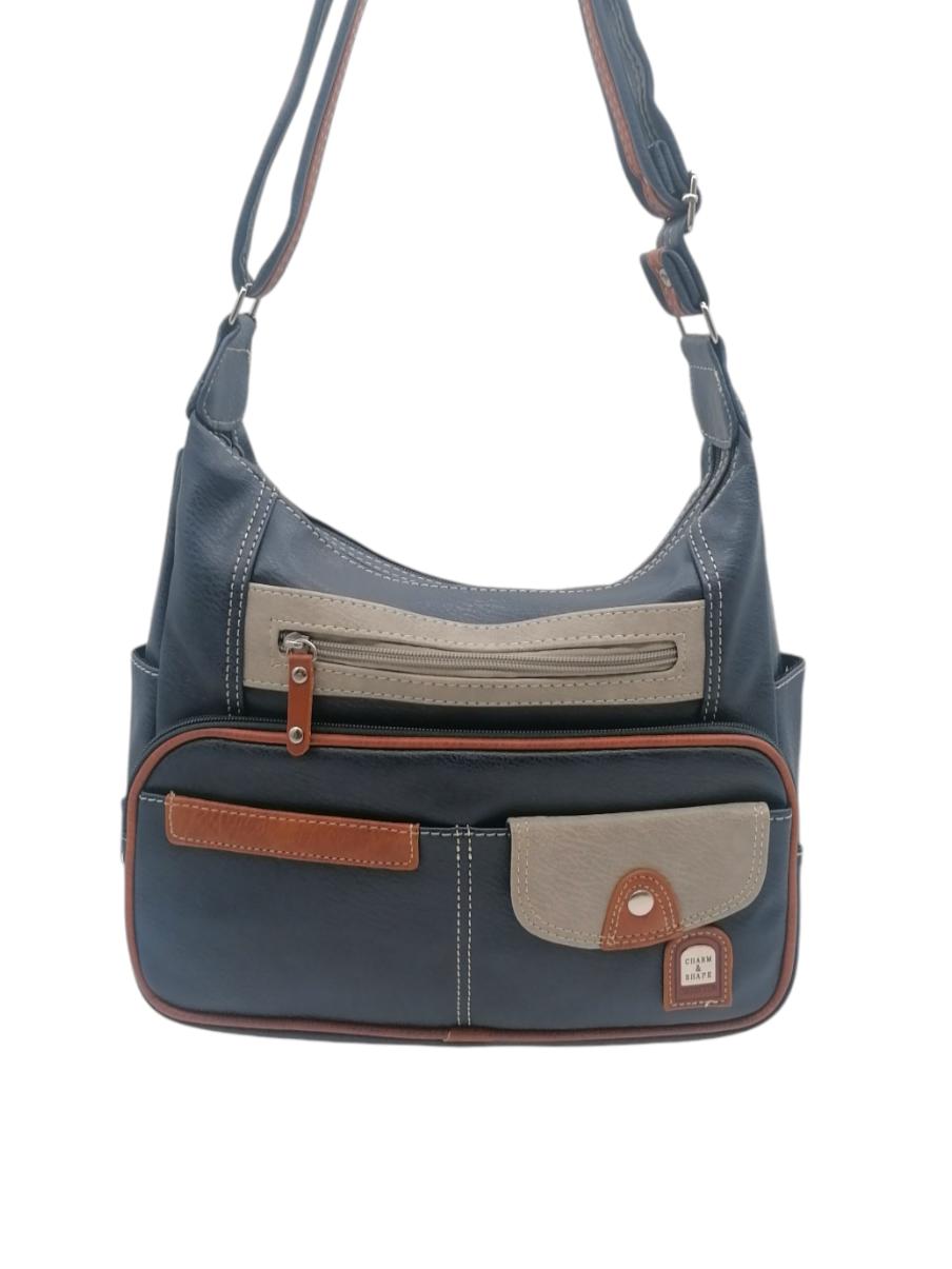 Photoroom-20241210_153636