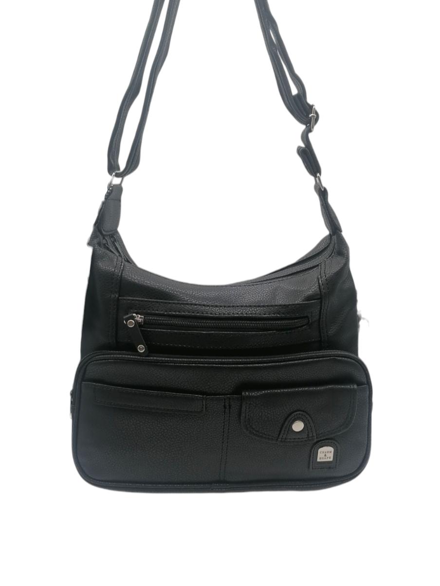 Photoroom-20241210_153906