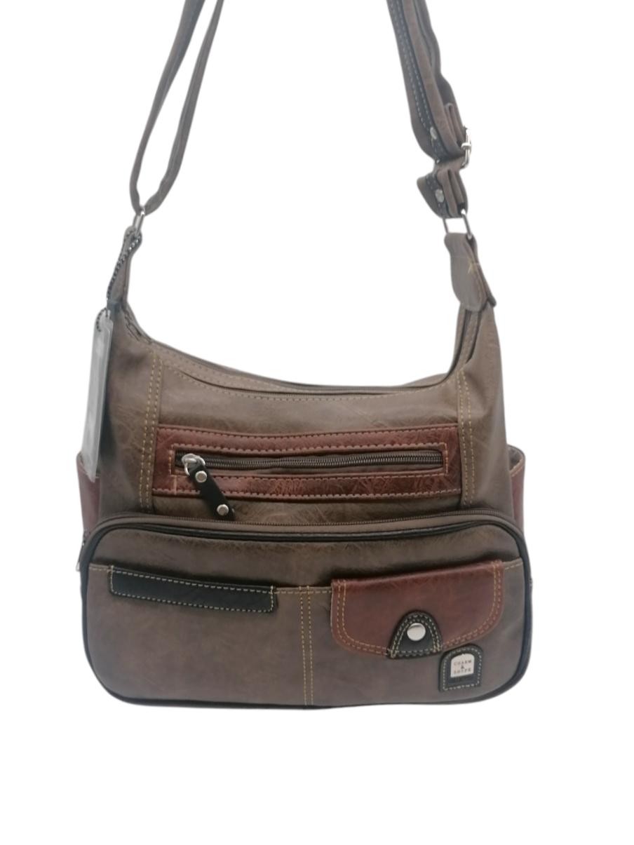 Photoroom-20241210_154127