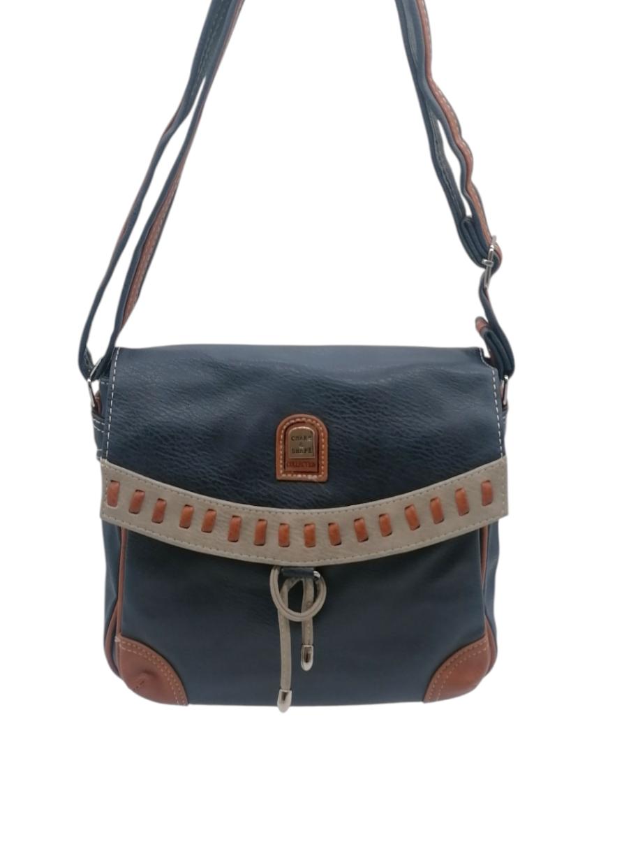 Photoroom-20241210_154843